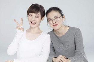 明星艺人助理爆料视频,明星艺人幕后真相大揭秘  第2张