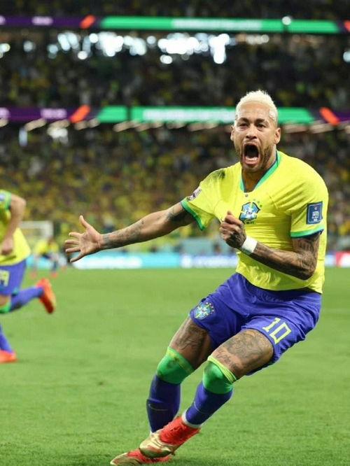 巴西变性名人爆料视频大全,揭开身份转变背后的故事 第1张 巴西变性名人爆料视频大全,揭开身份转变背后的故事 第1张