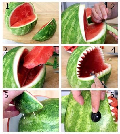 网红吃瓜爆料大全怀孕,揭秘娱乐圈怀孕大事件 第3张 网红吃瓜爆料大全怀孕,揭秘娱乐圈怀孕大事件 第3张