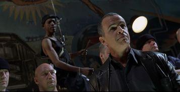 不死潜龙在线观看,逆天改命，巅峰对决  第2张