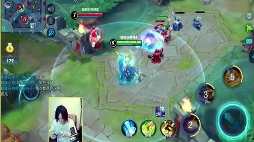 在哪儿看王者爆料视频,独家爆料视频深度解析 第2张 在哪儿看王者爆料视频,独家爆料视频深度解析 第2张