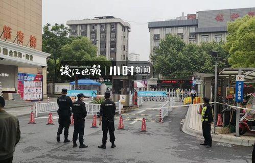 杭州爆料最新,揭秘城市热点事件背后的真相 第1张 杭州爆料最新,揭秘城市热点事件背后的真相 第1张