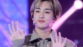 教主爆料董思成视频,董思成幕后视频曝光,精彩瞬间引热议 第1张 教主爆料董思成视频,董思成幕后视频曝光,精彩瞬间引热议 第1张