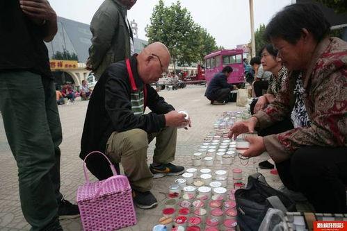 爆料宁阳老农民视频,传承农耕文化,讲述乡村故事 第2张 爆料宁阳老农民视频,传承农耕文化,讲述乡村故事 第2张