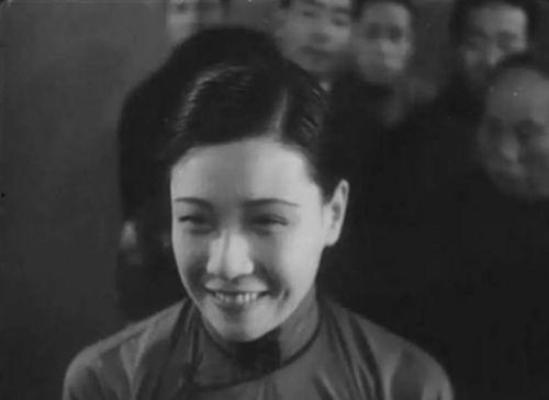 电视剧阮玲玉在线观看,传奇影后的一生 第2张 电视剧阮玲玉在线观看,传奇影后的一生 第2张