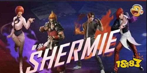 和平精英套装最新爆料,神秘套装即将亮相,炫酷外观引期待 第3张 和平精英套装最新爆料,神秘套装即将亮相,炫酷外观引期待 第3张